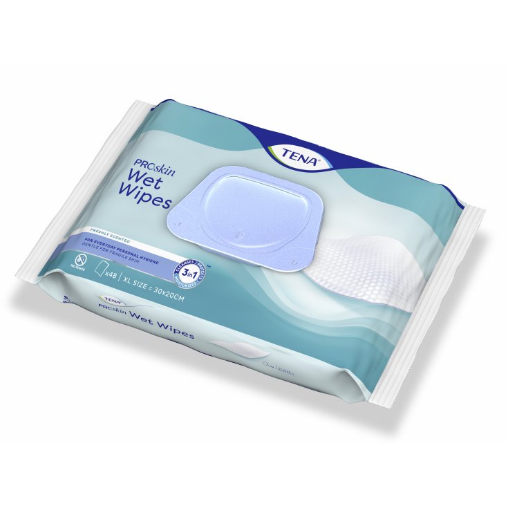 Personal on sale wet wipes